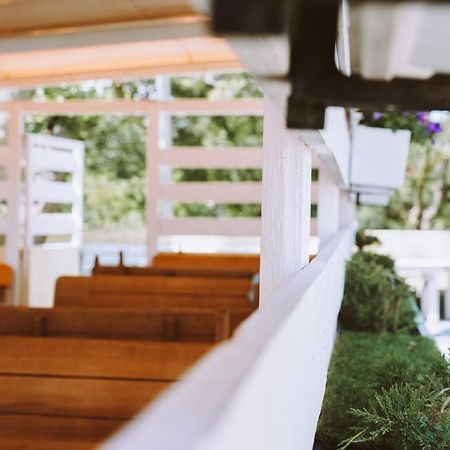 Hotel Tsvetok Odessa Ngoại thất bức ảnh