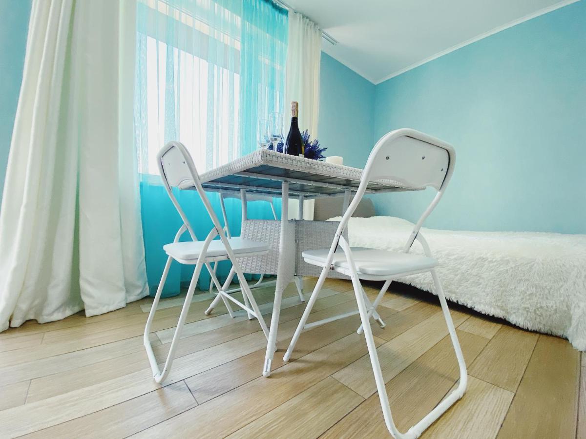 Hotel Tsvetok Odessa Ngoại thất bức ảnh